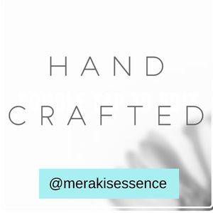 🌿 The MeraKi In You...Me...Us 🌿✨